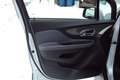 Opel Mokka Mokka 1.7 CDTI Ecotec 130CV 4x4 Start&Stop Cosmo - thumbnail 11