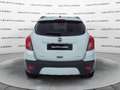 Opel Mokka Mokka 1.7 CDTI Ecotec 130CV 4x4 Start&Stop Cosmo - thumbnail 4