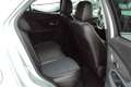 Opel Mokka Mokka 1.7 CDTI Ecotec 130CV 4x4 Start&Stop Cosmo - thumbnail 8