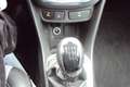 Opel Mokka Mokka 1.7 CDTI Ecotec 130CV 4x4 Start&Stop Cosmo - thumbnail 15