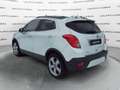 Opel Mokka Mokka 1.7 CDTI Ecotec 130CV 4x4 Start&Stop Cosmo - thumbnail 6