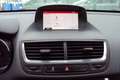 Opel Mokka Mokka 1.7 CDTI Ecotec 130CV 4x4 Start&Stop Cosmo - thumbnail 13