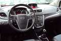 Opel Mokka Mokka 1.7 CDTI Ecotec 130CV 4x4 Start&Stop Cosmo - thumbnail 10
