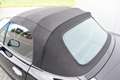 BMW Z3 Roadster 2.0 S Automaat Leer/Stoelverwarming Airco Zwart - thumbnail 9