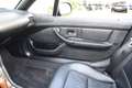 BMW Z3 Roadster 2.0 S Automaat Leer/Stoelverwarming Airco Zwart - thumbnail 26
