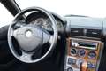 BMW Z3 Roadster 2.0 S Automaat Leer/Stoelverwarming Airco Zwart - thumbnail 20