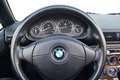 BMW Z3 Roadster 2.0 S Automaat Leer/Stoelverwarming Airco Zwart - thumbnail 32