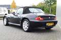 BMW Z3 Roadster 2.0 S Automaat Leer/Stoelverwarming Airco Zwart - thumbnail 8