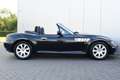 BMW Z3 Roadster 2.0 S Automaat Leer/Stoelverwarming Airco Zwart - thumbnail 12