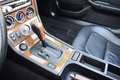 BMW Z3 Roadster 2.0 S Automaat Leer/Stoelverwarming Airco Zwart - thumbnail 30