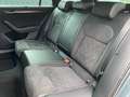 Skoda Superb Combi 1.4 TSI iV DSG Sportline NAV+LED+VC Szary - thumbnail 10