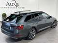 Skoda Superb Combi 1.4 TSI iV DSG Sportline NAV+LED+VC Szary - thumbnail 5