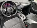 Skoda Superb Combi 1.4 TSI iV DSG Sportline NAV+LED+VC Szary - thumbnail 8