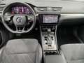 Skoda Superb Combi 1.4 TSI iV DSG Sportline NAV+LED+VC Szary - thumbnail 11