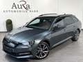 Skoda Superb Combi 1.4 TSI iV DSG Sportline NAV+LED+VC Szary - thumbnail 2