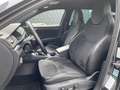 Skoda Superb Combi 1.4 TSI iV DSG Sportline NAV+LED+VC Szary - thumbnail 9