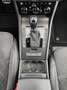 Skoda Superb Combi 1.4 TSI iV DSG Sportline NAV+LED+VC Szary - thumbnail 13