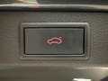 Skoda Superb Combi 1.4 TSI iV DSG Sportline NAV+LED+VC Szary - thumbnail 7