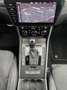 Skoda Superb Combi 1.4 TSI iV DSG Sportline NAV+LED+VC Szary - thumbnail 12