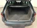Skoda Superb Combi 1.4 TSI iV DSG Sportline NAV+LED+VC Szary - thumbnail 6