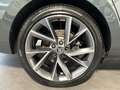 Skoda Superb Combi 1.4 TSI iV DSG Sportline NAV+LED+VC Szary - thumbnail 3
