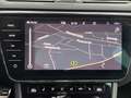 Skoda Superb Combi 1.4 TSI iV DSG Sportline NAV+LED+VC Szary - thumbnail 14