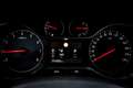 Opel Crossland X 1.2 111 PK Turbo Innovation RIJKLAAR INCL:GARANTIE Wit - thumbnail 17