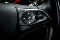 Opel Crossland X 1.2 111 PK Turbo Innovation RIJKLAAR INCL:GARANTIE Wit - thumbnail 39