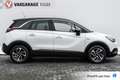 Opel Crossland X 1.2 111 PK Turbo Innovation RIJKLAAR INCL:GARANTIE Wit - thumbnail 4