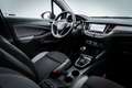 Opel Crossland X 1.2 111 PK Turbo Innovation RIJKLAAR INCL:GARANTIE Wit - thumbnail 3