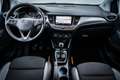 Opel Crossland X 1.2 111 PK Turbo Innovation RIJKLAAR INCL:GARANTIE Wit - thumbnail 19