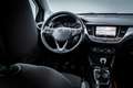 Opel Crossland X 1.2 111 PK Turbo Innovation RIJKLAAR INCL:GARANTIE Wit - thumbnail 5