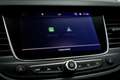 Opel Crossland X 1.2 111 PK Turbo Innovation RIJKLAAR INCL:GARANTIE Wit - thumbnail 33