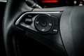 Opel Crossland X 1.2 111 PK Turbo Innovation RIJKLAAR INCL:GARANTIE Wit - thumbnail 37
