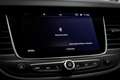 Opel Crossland X 1.2 111 PK Turbo Innovation RIJKLAAR INCL:GARANTIE Wit - thumbnail 29