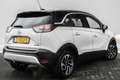 Opel Crossland X 1.2 111 PK Turbo Innovation RIJKLAAR INCL:GARANTIE Wit - thumbnail 6