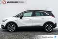 Opel Crossland X 1.2 111 PK Turbo Innovation RIJKLAAR INCL:GARANTIE Wit - thumbnail 2