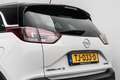 Opel Crossland X 1.2 111 PK Turbo Innovation RIJKLAAR INCL:GARANTIE Wit - thumbnail 34