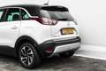 Opel Crossland X 1.2 111 PK Turbo Innovation RIJKLAAR INCL:GARANTIE Wit - thumbnail 28
