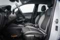 Opel Crossland X 1.2 111 PK Turbo Innovation RIJKLAAR INCL:GARANTIE Wit - thumbnail 15