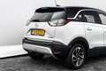 Opel Crossland X 1.2 111 PK Turbo Innovation RIJKLAAR INCL:GARANTIE Wit - thumbnail 26