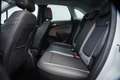 Opel Crossland X 1.2 111 PK Turbo Innovation RIJKLAAR INCL:GARANTIE Wit - thumbnail 16