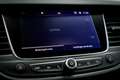 Opel Crossland X 1.2 111 PK Turbo Innovation RIJKLAAR INCL:GARANTIE Wit - thumbnail 35