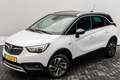 Opel Crossland X 1.2 111 PK Turbo Innovation RIJKLAAR INCL:GARANTIE Wit - thumbnail 14