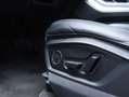 Audi Q7 S line 55 TFSIe 381CV quattro tip Gris - thumbnail 37