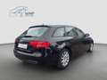 Audi A4 Avant Attraction/Klimaautom./Sitzhz/Tempomat Schwarz - thumbnail 7