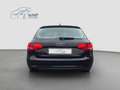 Audi A4 Avant Attraction/Klimaautom./Sitzhz/Tempomat Schwarz - thumbnail 5
