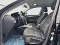 Audi A4 Avant Attraction/Klimaautom./Sitzhz/Tempomat Schwarz - thumbnail 15