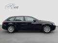 Audi A4 Avant Attraction/Klimaautom./Sitzhz/Tempomat Schwarz - thumbnail 9