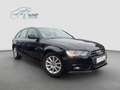 Audi A4 Avant Attraction/Klimaautom./Sitzhz/Tempomat Schwarz - thumbnail 3